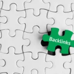 Backlinks de calidad sin comprarlos