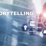 El Storytelling en el eCommerce