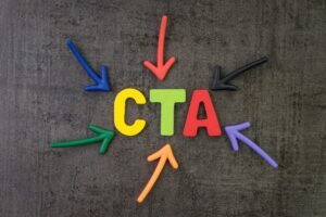 cta